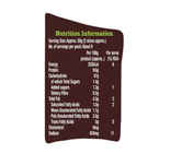 adcb77f2-7387-4931-8dc6-936a659abb15fb14f5f2-2513-4764-83bb-22d83d36f8c92023-11-15 04:40:21.346928307 +0000 UTC m=+334025.678902718.jpg